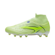 Бутсы KELME Men's Soccer Cleats (FG) Light Green - Бутсы KELME Men's Soccer Cleats (FG) Light Green