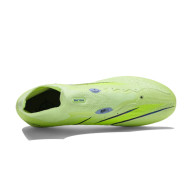 Бутсы KELME Men's Soccer Cleats (FG) Light Green - Бутсы KELME Men's Soccer Cleats (FG) Light Green