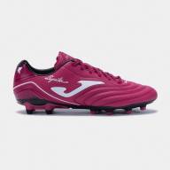 Ассортимент | AGUILA 2510 FUCSIA ARTIFICIAL GRASS - Ассортимент | AGUILA 2510 FUCSIA ARTIFICIAL GRASS