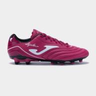 Ассортимент | AGUILA 2510 FUCSIA ARTIFICIAL GRASS - Ассортимент | AGUILA 2510 FUCSIA ARTIFICIAL GRASS