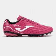 Ассортимент | AGUILA 2510 FUCSIA ARTIFICIAL GRASS - Ассортимент | AGUILA 2510 FUCSIA ARTIFICIAL GRASS