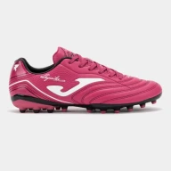 Ассортимент | AGUILA 2510 FUCSIA ARTIFICIAL GRASS - Ассортимент | AGUILA 2510 FUCSIA ARTIFICIAL GRASS