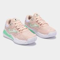 Ассортимент | SPIN LADY 2529   - Ассортимент | SPIN LADY 2529  