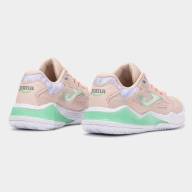 Ассортимент | SPIN LADY 2529   - Ассортимент | SPIN LADY 2529  