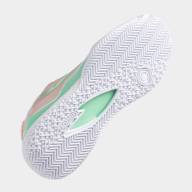 Ассортимент | SPIN LADY 2529   - Ассортимент | SPIN LADY 2529  