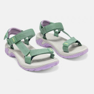 СЕРИЯ LIBRA LADY 2615 ЗЕЛЕНЫЙ - СЕРИЯ LIBRA LADY 2615 ЗЕЛЕНЫЙ