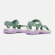 СЕРИЯ LIBRA LADY 2615 ЗЕЛЕНЫЙ - СЕРИЯ LIBRA LADY 2615 ЗЕЛЕНЫЙ