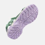 СЕРИЯ LIBRA LADY 2615 ЗЕЛЕНЫЙ - СЕРИЯ LIBRA LADY 2615 ЗЕЛЕНЫЙ
