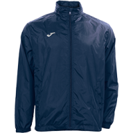 Куртка JOMA IRIS - Куртка JOMA IRIS