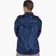 Куртка JOMA IRIS - Куртка JOMA IRIS