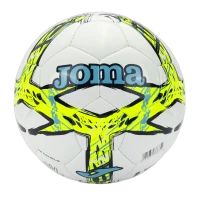 Футбольный мяч JOMA TEAM-BALLS