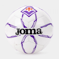 МЯЧ 1-Й FIORENTINA
