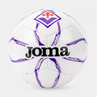 МЯЧ 1-Й FIORENTINA - МЯЧ 1-Й FIORENTINA