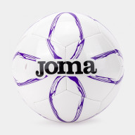 МЯЧ 1-Й FIORENTINA - МЯЧ 1-Й FIORENTINA