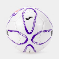 МЯЧ 1-Й FIORENTINA - МЯЧ 1-Й FIORENTINA