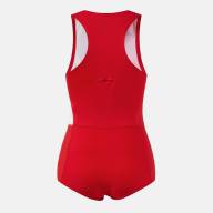 BODY PICASHO КРАСНЫЙ БЕЛЫЙ - BODY PICASHO КРАСНЫЙ БЕЛЫЙ