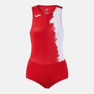 BODY PICASHO КРАСНЫЙ БЕЛЫЙ - BODY PICASHO КРАСНЫЙ БЕЛЫЙ