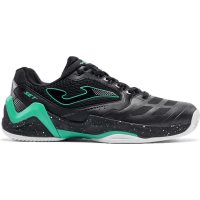 JOMA Кроссовки SET TSETS2601AC (44 EUR/ 10.5 USA)