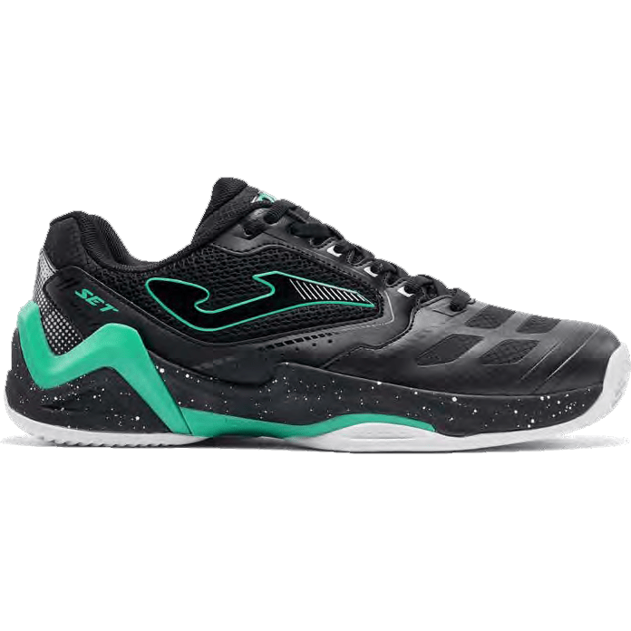 JOMA Кроссовки SET TSETS2601AC (44 EUR/ 10.5 USA)