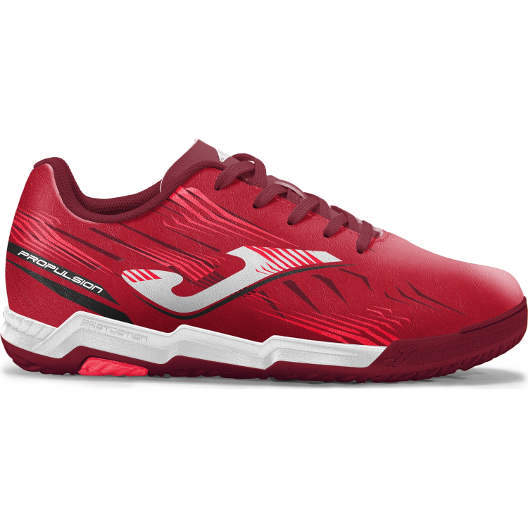 Футзалки JOMA PROPULSION Футзалки JOMA PROPULSION