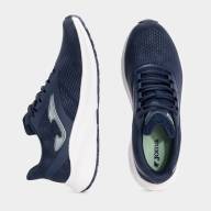 Ассортимент | RODIO MEN 2503 MARINO - Ассортимент | RODIO MEN 2503 MARINO