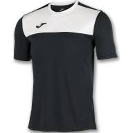 Футболка JOMA WINNER  - Футболка JOMA WINNER 