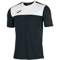 Футболка JOMA WINNER  - Футболка JOMA WINNER 