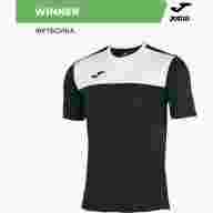 Футболка JOMA WINNER  - Футболка JOMA WINNER 