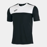 Футболка игровая JOMA WINNER 