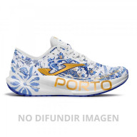 R.2000 2682 БЕЛЫЙ OPORTO - R.2000 2682 БЕЛЫЙ OPORTO