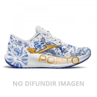 R.2000 2682 БЕЛЫЙ OPORTO - R.2000 2682 БЕЛЫЙ OPORTO