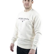 Толстовка KELME MORAT - Толстовка KELME MORAT