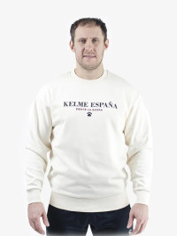 Толстовка KELME MORAT