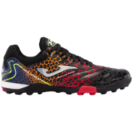 Шиповки JOMA MAXIMA MAXW2431TF - Шиповки JOMA MAXIMA MAXW2431TF