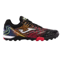 Шиповки JOMA MAXIMA