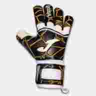 Вратарские перчатки JOMA GUANTES PORTERO GK 400908.109 - Вратарские перчатки JOMA GUANTES PORTERO GK 400908.109