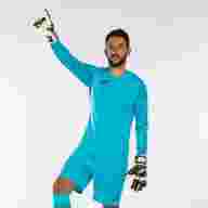 Вратарские перчатки JOMA GUANTES PORTERO GK 400908.109 - Вратарские перчатки JOMA GUANTES PORTERO GK 400908.109