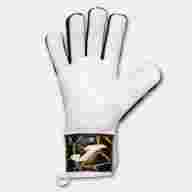 Вратарские перчатки JOMA GUANTES PORTERO GK 400908.109 - Вратарские перчатки JOMA GUANTES PORTERO GK 400908.109
