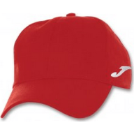 Бейсболка JOMA 400089.600 - Бейсболка JOMA 400089.600