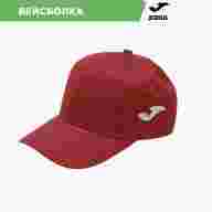 Бейсболка JOMA 400089.600 - Бейсболка JOMA 400089.600