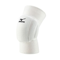 Наколенники волейб. MIZUNO Team Z59SS70201 L, размер L, белые - Наколенники волейб. MIZUNO Team Z59SS70201 L, размер L, белые