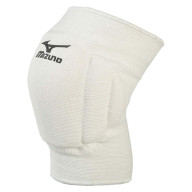 Наколенники волейб. MIZUNO Team Z59SS70201 L, размер L, белые - Наколенники волейб. MIZUNO Team Z59SS70201 L, размер L, белые