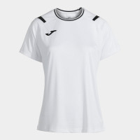 Женская игровая футболка JOMA DINAMO II 902686.201