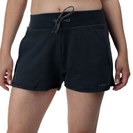 Шорты тренир. жен. HEAD Club Original Shorts W 814835-NV-S, р.S, хлопок, полиэстер, темно-синий - Шорты тренир. жен. HEAD Club Original Shorts W 814835-NV-S, р.S, хлопок, полиэстер, темно-синий