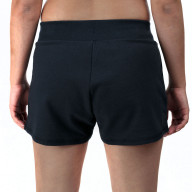 Шорты тренир. жен. HEAD Club Original Shorts W 814835-NV-S, р.S, хлопок, полиэстер, темно-синий - Шорты тренир. жен. HEAD Club Original Shorts W 814835-NV-S, р.S, хлопок, полиэстер, темно-синий