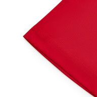 Форма футб. игровая TORRES Slim Pro, F-1044-042-L, р.L, полиэстер, сублимация, красно-черный - Форма футб. игровая TORRES Slim Pro, F-1044-042-L, р.L, полиэстер, сублимация, красно-черный