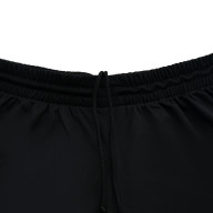 Форма футб. игровая TORRES Slim Pro, F-1044-042-L, р.L, полиэстер, сублимация, красно-черный - Форма футб. игровая TORRES Slim Pro, F-1044-042-L, р.L, полиэстер, сублимация, красно-черный