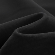 Брюки KELME Knitted Fleece-lined Trousers Black - Брюки KELME Knitted Fleece-lined Trousers Black