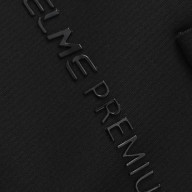 Брюки KELME Knitted Fleece-lined Trousers Black - Брюки KELME Knitted Fleece-lined Trousers Black