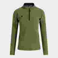 FORRO POLAR EXPLORER   - FORRO POLAR EXPLORER  